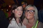 photo 10883241.jpg